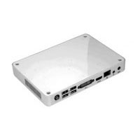 Foxconn NetBox-nT330i